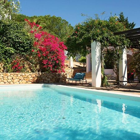 Villa La Perla Carvoeiro (Lagoa) Ngoại thất bức ảnh